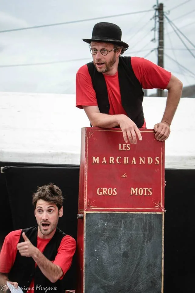 les-marchands-de-gros-mots-1.jpg